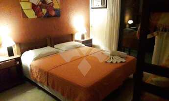 Imagem 4: GAROPABA - Fazenda - Praia da Ferrugem