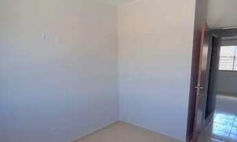 Imagem 5: Sobrado para aluguel com 64 metros quadrados com 2 quartos