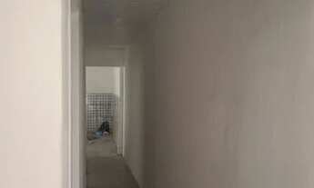 Imagem 7: Caso no Centro próxima ao hapvida da Heráclito Graça