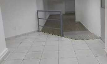 Imagem 2: São Paulo - Conjunto Comercial/Sala - Lapa