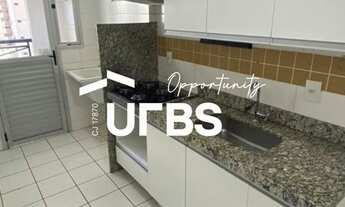 Imagem 6: Alta Vista - Apartamento 1 quarto