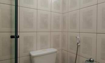 Imagem 4: Apartamento para Aluguel - Santa Cecília, 1 Quarto, 51 m2