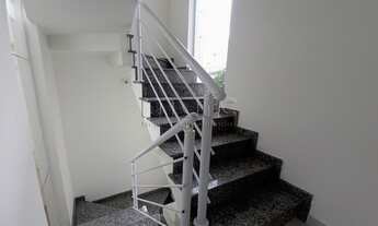 Imagem 7: SÃO PAULO - Casa Padrão - IPIRANGA