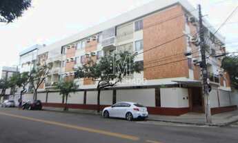 Imagem: Apartamento para locação, Jardim da Penha