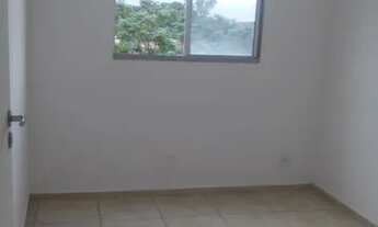 Imagem 3: Alugar ou vende -se