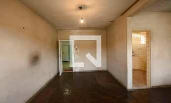 Imagem: Apartamento para Aluguel - Irajá, 2 Quartos