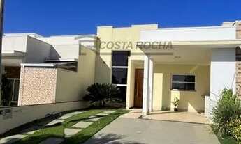 Imagem 4: Casa com 3 dormitórios, 105 m² - venda por R$ 750.000,00 ou aluguel por R$ 4.400,00/mês