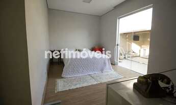 Imagem 6: Venda Casa Santa Inês Belo Horizonte