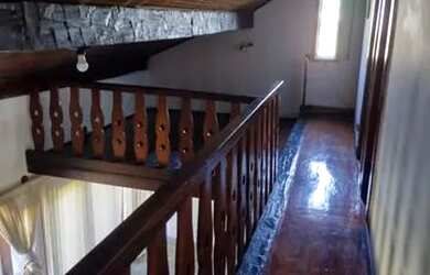 Imagem 4: Casa não geminada em condomínio no Portinho para locação fixa