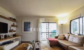 Imagem 4: Imóvel de 320m², com 3 suítes