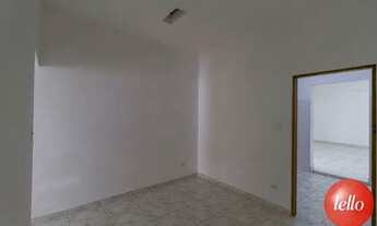 Imagem 6: São Paulo - Loja/Salão - Tucuruvi