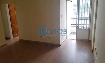 Imagem 4: Juiz de Fora - Apartamento Padrão - Centro