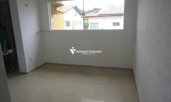 Imagem 2: Apartamento Residencial Montevideo para aluguel