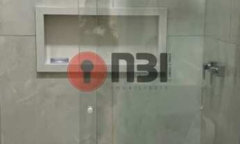 Imagem 3: SAO JOSE DO RIO PRETO - Residential / Home - CAMPO BELO