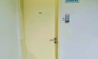 Imagem 5: Sala - Centro - Campinas