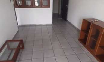 Imagem 3: Alugo Apto Studio com 70m2 no Umarizal