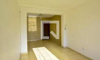 Imagem 4: Apartamento à Venda - Nova Gameleira, 3 Quartos, 52 m2