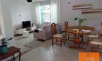 Imagem 8: Casa com 3 dormitórios à venda, 500 m² por R$ 840.000,00 - Itaipu - Niterói/RJ