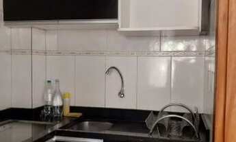 Imagem 6: Apartamento à venda Rua Coronel Fernando Machado, Centro Histórico - Porto Alegre