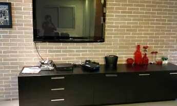 Imagem 3: APARTAMENTO - VILA NOVA CONCEIÇÃO - SP