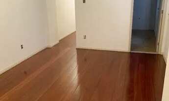 Imagem 5: Vendo ou alugo Apartamento com 3 dormitórios