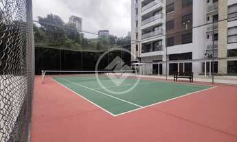 Imagem 4: Apartamento em condomínio clube completo. codigo: 23974