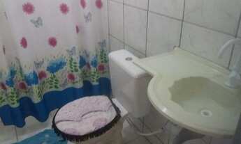 Imagem 3: Casa temporada em Paripueira