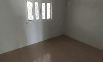 Imagem 5: Vendo casa com RGI em SEPETIBA