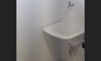 Imagem 3: Vendo Apto com 3 Quartos Villas da Barra