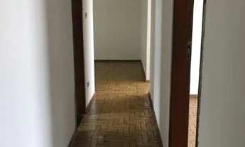 Imagem 5: Apartamento para aluguel, 3 quartos, 1 suíte, Centro - Uberlândia/MG