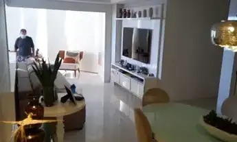 Imagem 3: Apartamento 4 quartos em Praia de Itaparica