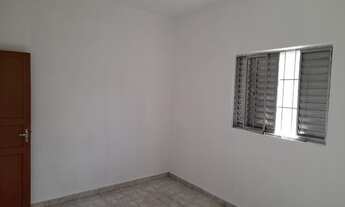 Imagem 4: CASA RESIDENCIAL em São Paulo - SP, Vila São José (Ipiranga