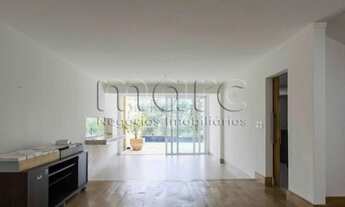 Imagem 3: SÃO PAULO - Casa Padrão - ACLIMACAO