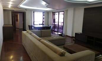 Imagem 3: APARTAMENTO - JARDIM BLUMENAU