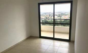 Imagem 3: 3 Quartos Suite 2 vagas À 7 minutos do Shopping Flamboyant