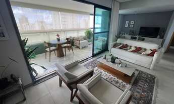 Imagem 2: Salvador - Apartamento Padrão - Pituba