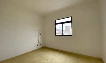 Imagem 7: Cód.: 4527 - Apartamento 2 Quartos no Nova Era