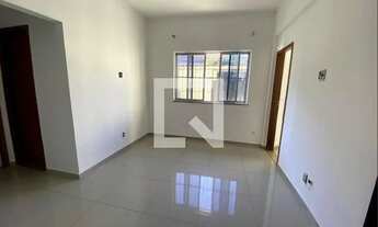 Imagem 2: Casa para Aluguel - Jardim 25 de Agosto, 2 Quartos, 50 m2