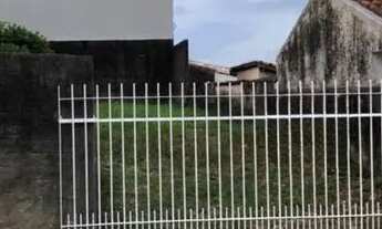 Imagem 4: Lote/Terreno para venda com 360 metros quadrados em Barreiros - São José - SC