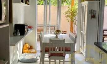 Imagem 4: Casa - Jardim do Sol - Campinas