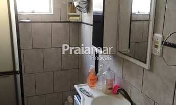 Imagem 7: 02 DORMITÓRIOS | ITARARÉ - S.V