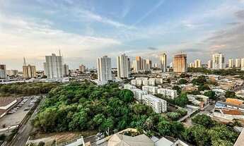 Imagem 5: LOCAÇÃO - BOSQUE DA SAUDE