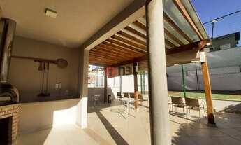 Imagem 7: SAO JOSE DO RIO PRETO - Residential / Apartment - JARDIM TARRAF II