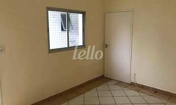 Imagem 4: São Paulo - Casa Padrão - Tatuapé