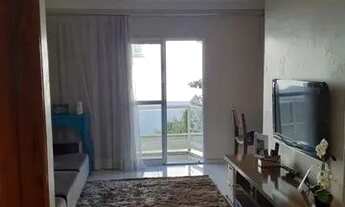 Imagem 2: CASA EM CONDOMÍNIO - PENHA - SP