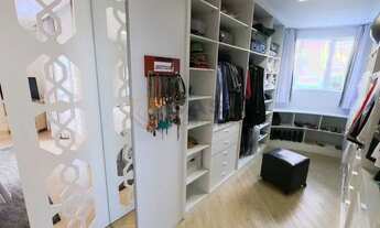 Imagem 7: PS Casa em condomínio com 4 dormitórios