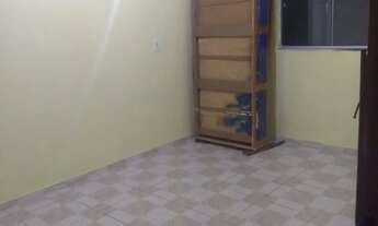 Imagem 2: Alugo casa individual