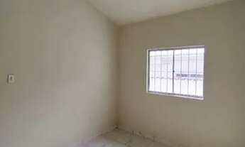 Imagem 4: Barracão para aluguel, 1 quarto, Nova Cintra - Belo Horizonte/MG