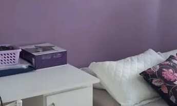 Imagem 7: Apartamento à venda Rua Comendador Rheingantz, Auxiliadora - Porto Alegre