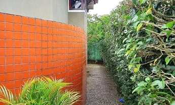 Imagem 3: CASA PARA ALUGAR EM CONDOMINIO BEIRA DE PISTA KM 13 DE ALDEIA